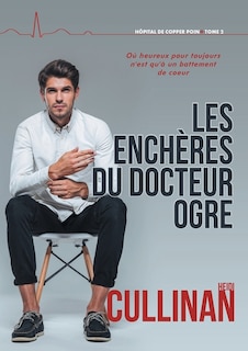 Couverture_Les Enchères Du Docteur Ogre