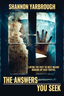 Couverture_The Answers You Seek