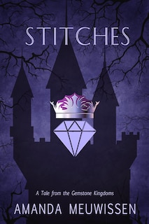 Front cover_Stitches