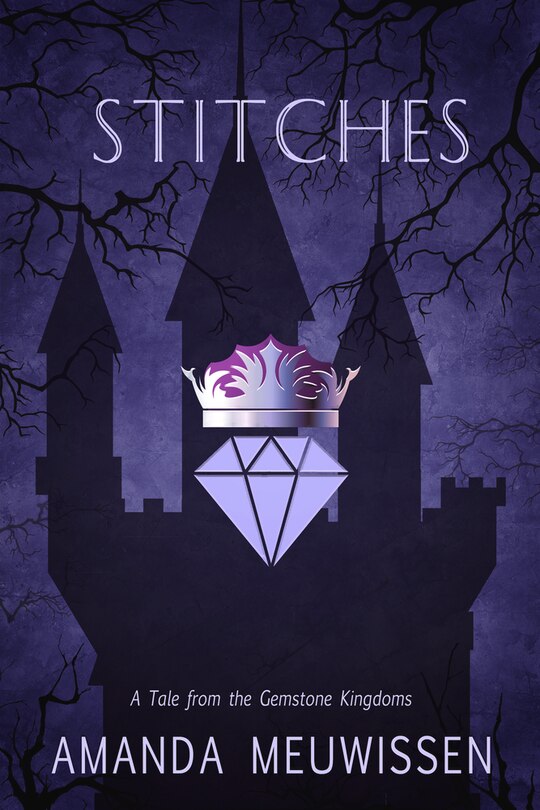Front cover_Stitches
