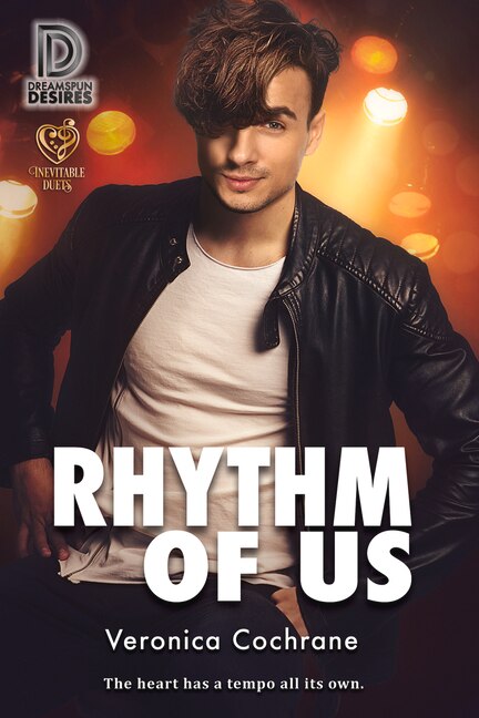 Front cover_Rhythm of Us
