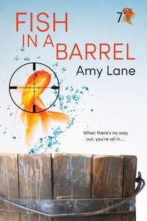 Front cover_Fish in a Barrel