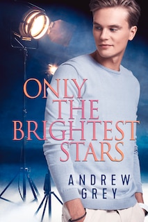 Front cover_Only the Brightest Stars