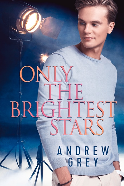 Couverture_Only the Brightest Stars
