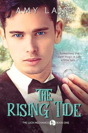 The Rising Tide