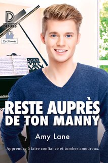 Couverture_Reste auprès de ton manny