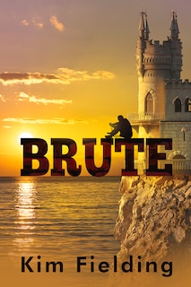 Front cover_Brute