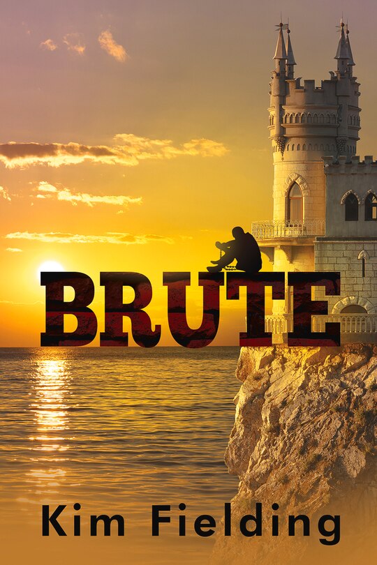 Front cover_Brute