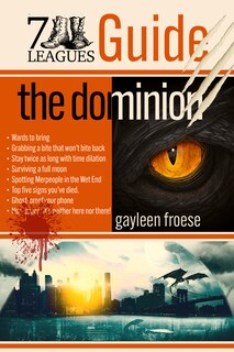 Front cover_The Dominion