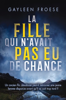 Couverture_La fille qui n'avait pas eu de chance