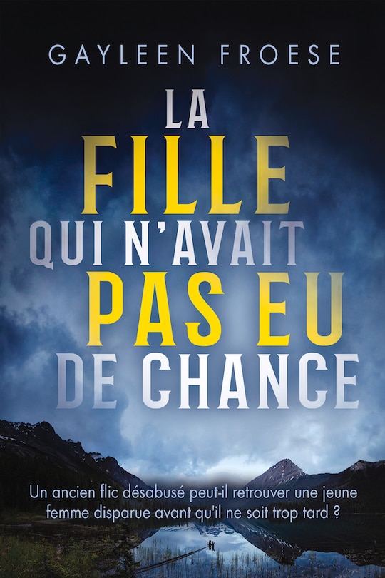 Couverture_La fille qui n'avait pas eu de chance