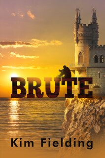 Couverture_Brute (Français)