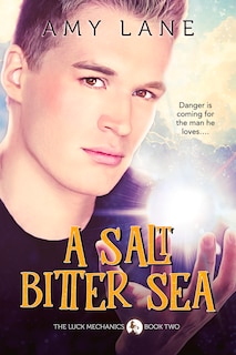 Couverture_A Salt Bitter Sea