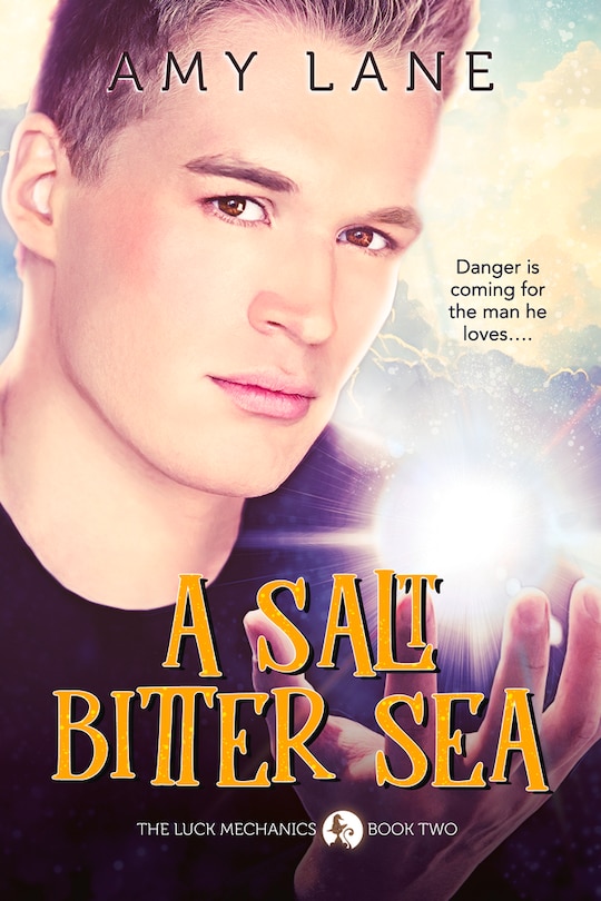Couverture_A Salt Bitter Sea