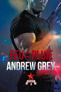 Front cover_Feu et pluie