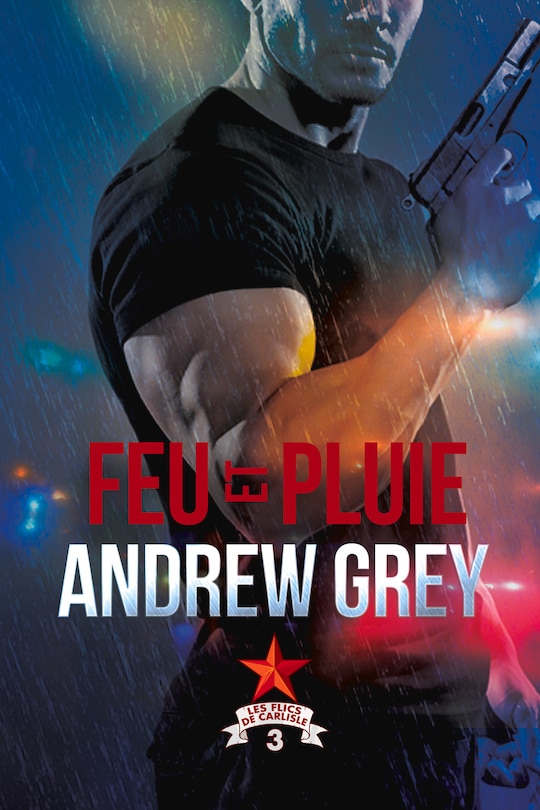 Front cover_Feu et pluie