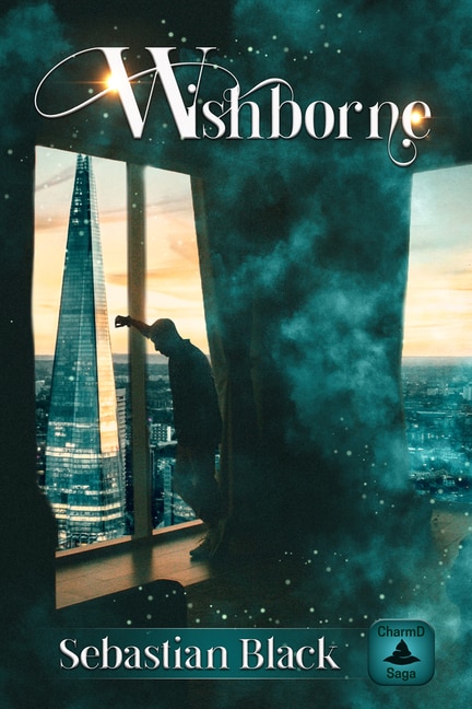 Front cover_Wishborne