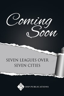 Couverture_Seven Cities