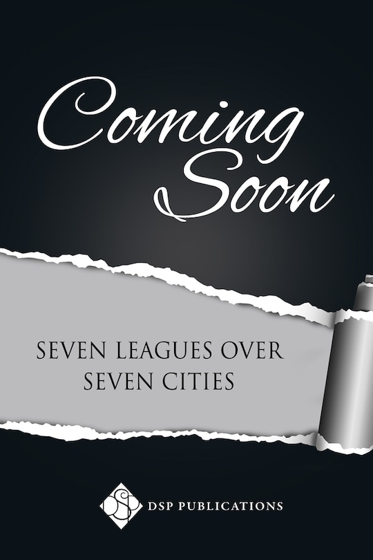 Couverture_Seven Cities