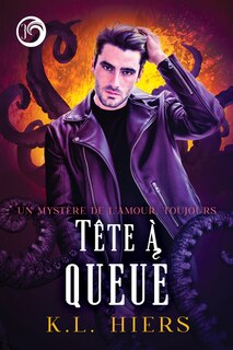 Front cover_Tête à queue
