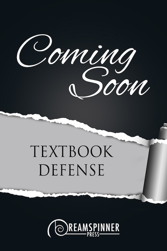 Couverture_Textbook Defense