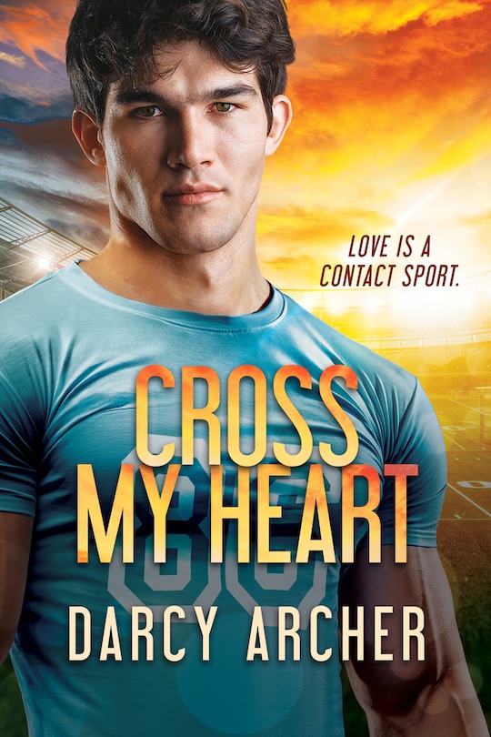 Couverture_Cross My Heart