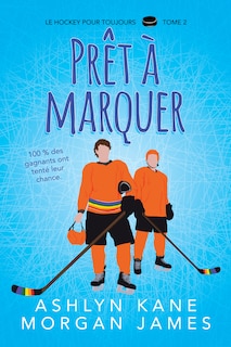 Couverture_Prêt à marquer