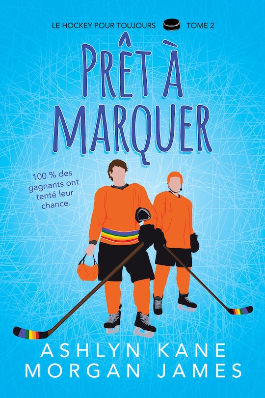 Couverture_Prêt à marquer
