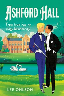 Couverture_Ashford Hall