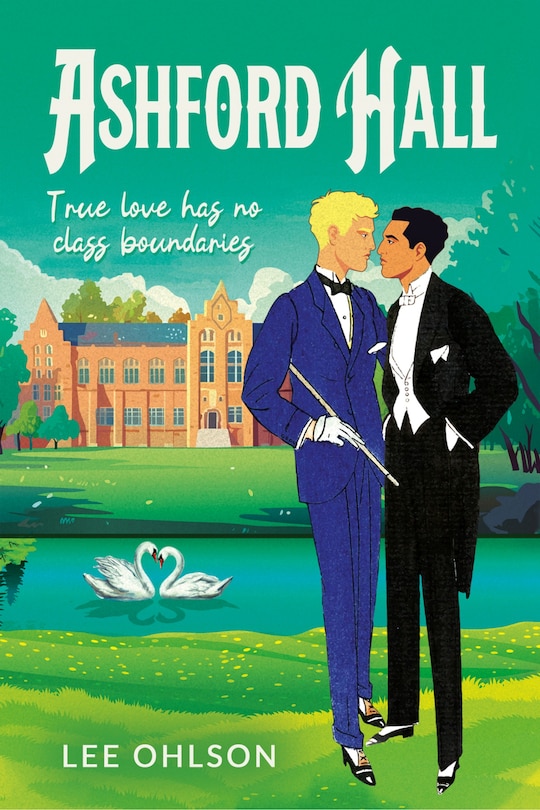 Couverture_Ashford Hall