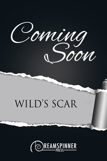 Couverture_Wild's Scar