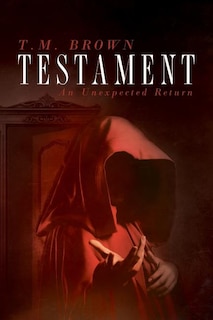 Couverture_Testament