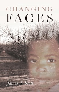 Couverture_Changing Faces