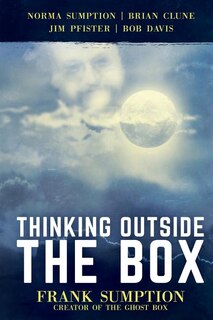 Couverture_Thinking Outside the Box