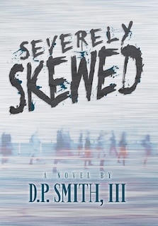Front cover_Severely Skewed
