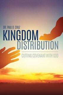 Front cover_Kingdom Distribution