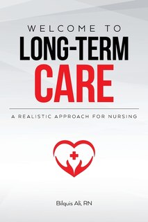 Couverture_Welcome to Long-term Care