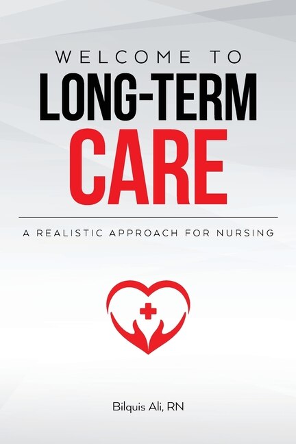 Couverture_Welcome to Long-term Care