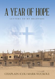 Front cover_A Year Of Hope
