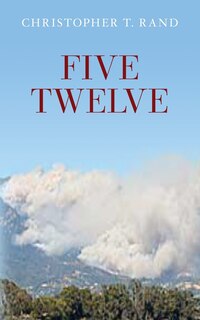 Front cover_Five Twelve