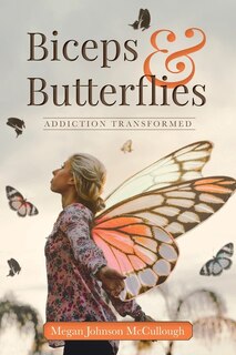 Front cover_Biceps & Butterflies