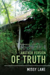 Couverture_Another Version of Truth