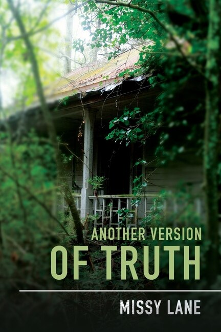 Couverture_Another Version of Truth