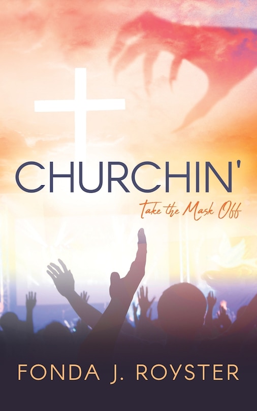 Couverture_Churchin'