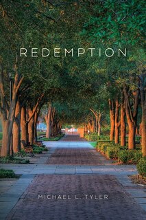 Front cover_Redemption