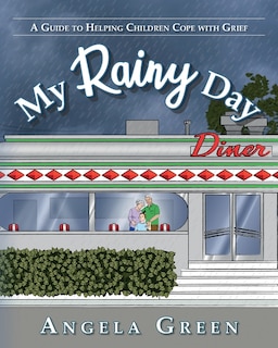 Couverture_My Rainy Day