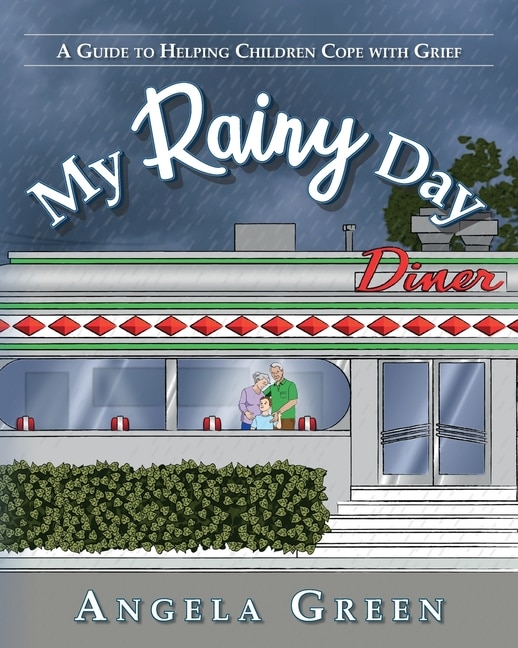 Couverture_My Rainy Day