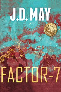 Front cover_Factor-7