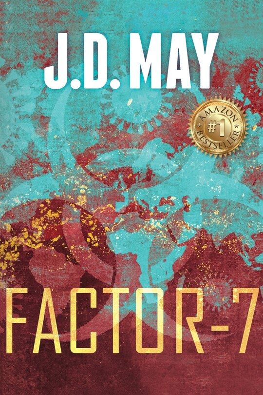Front cover_Factor-7