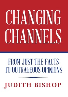 Front cover_Changing Channels
